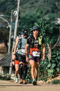 BIB: 
                            <button type="button" onclick="openModal(25979923)" class="btn btn-primary btn-sm float-right btn-popup" data-toggle="modal" data-target=".modal-high-quality">
                        <i class="fas fa-shopping-cart"></i> Add to Cart
                    </button>
                                            <button type="button" onclick="isThisMe(25979923, true)" class="btn btn-success btn-sm float-right btn-popup btn-isme hidden" data-toggle="tooltip" data-placement="bottom" title="นี่คือรูปของคุณใช่ไหม คลิกที่นี่เพื่อเอาเข้าอัลบั้ม">
                        <i class="fas fa-plus"></i> Add to album
                    </button>
                    <button type="button" onclick="isThisMe(25979923, false)" class="btn btn-warning btn-sm float-right btn-popup btn-isnotme hidden">
                        <i class="fas fa-ban"></i> Remove from album
                    </button>